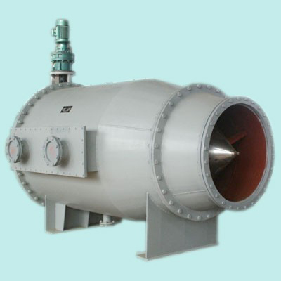 二次濾網(wǎng)、工業(yè)濾水器